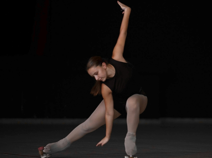 Imagen de Pat&iacute;n: la categor&iacute;a B de Uni&oacute;n compite en el 2&ordm; torneo en Rosario