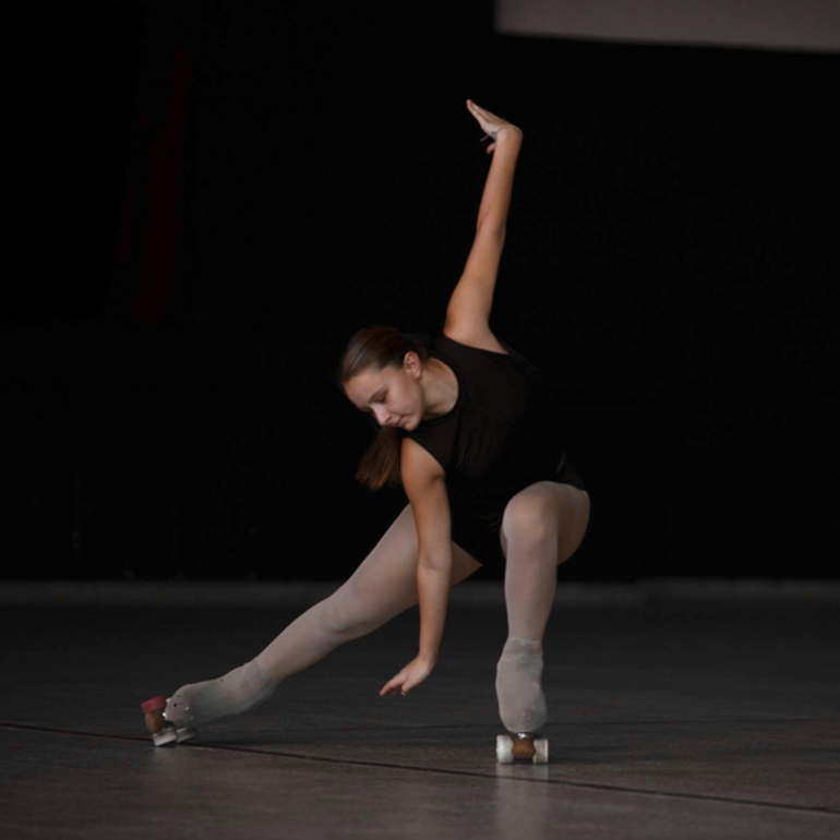 Imagen de Pat&iacute;n: la categor&iacute;a B de Uni&oacute;n compite en el 2&ordm; torneo en Rosario