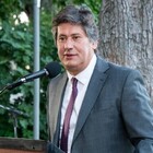 Imagen de Esc&aacute;ndalo en Funes: El explosivo divorcio de "Roly" Santacroce que podr&iacute;a derivar en una "causa cuadernos"