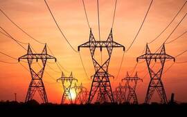 Imagen de Energ&iacute;a en rojo: Argentina import&oacute; electricidad de Uruguay y pag&oacute; hasta el doble del costo local
