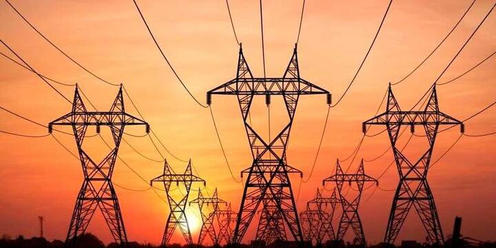Imagen de Energ&iacute;a en rojo: Argentina import&oacute; electricidad de Uruguay y pag&oacute; hasta el doble del costo local