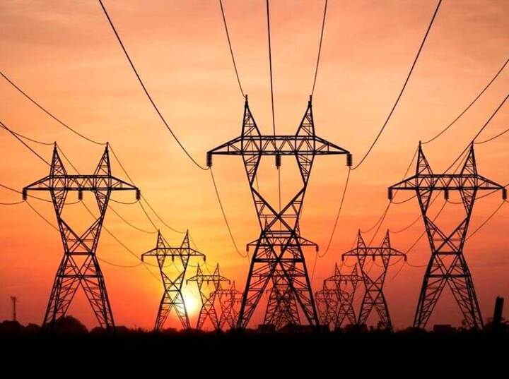 Imagen de Energ&iacute;a en rojo: Argentina import&oacute; electricidad de Uruguay y pag&oacute; hasta el doble del costo local