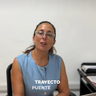 Imagen de La Comuna de General Lagos lanza el Programa educativo Puente 2026