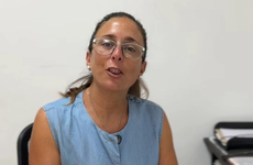 Imagen de La Comuna de General Lagos lanza el Programa educativo Puente 2026