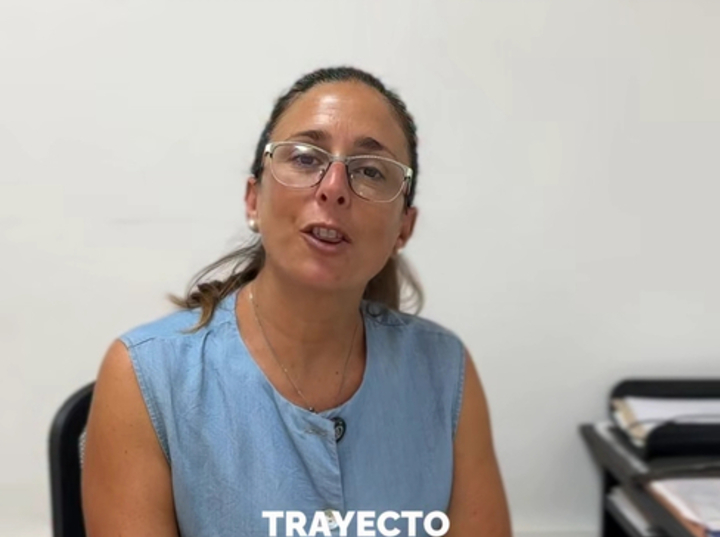 Imagen de La Comuna de General Lagos lanza el Programa educativo Puente 2026