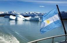 Imagen de Ley de Glaciares: el oficialismo apura la sanci&oacute;n de las modificaciones esta misma semana
