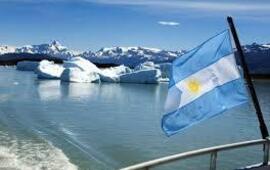 Imagen de Ley de Glaciares: el oficialismo apura la sanci&oacute;n de las modificaciones esta misma semana