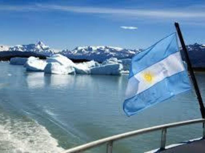 Imagen de Ley de Glaciares: el oficialismo apura la sanci&oacute;n de las modificaciones esta misma semana