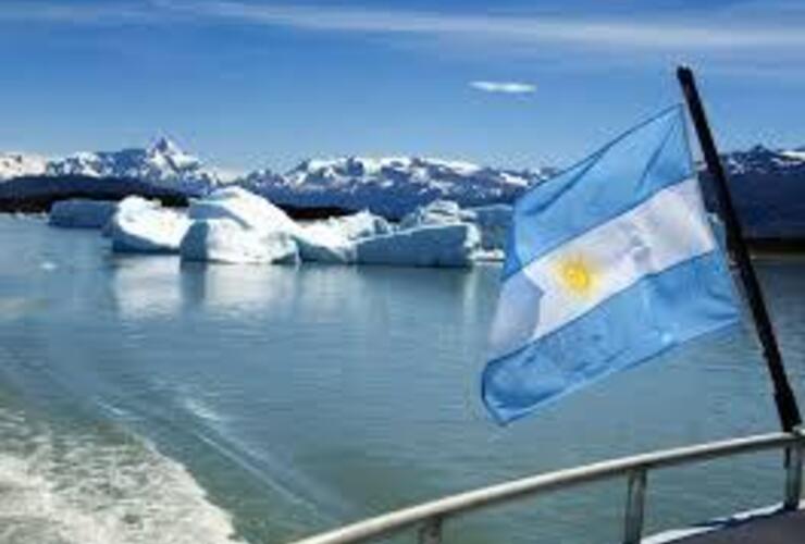 Imagen de Ley de Glaciares: el oficialismo apura la sanci&oacute;n de las modificaciones esta misma semana