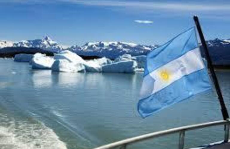 Imagen de Ley de Glaciares: el oficialismo apura la sanci&oacute;n de las modificaciones esta misma semana