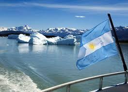 Imagen de Ley de Glaciares: el oficialismo apura la sanci&oacute;n de las modificaciones esta misma semana