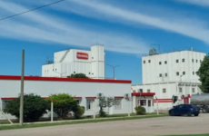 Imagen de L&aacute;cteos Ver&oacute;nica: Denuncian maniobras de vaciamiento y peligran 700 puestos de trabajo