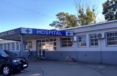 Imagen de SAMCo N&deg; 50: confirman la incorporaci&oacute;n de nuevo personal tras rumores de parentesco