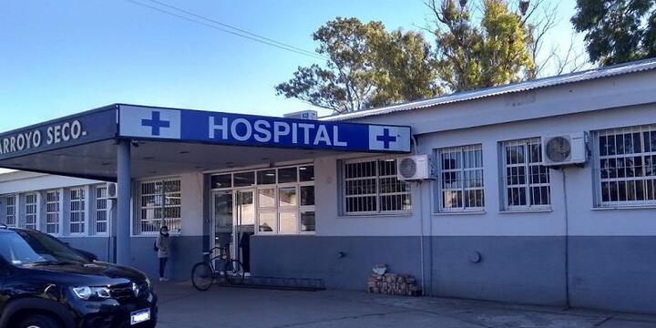 Imagen de SAMCo N&deg; 50: confirman la incorporaci&oacute;n de nuevo personal tras rumores de parentesco