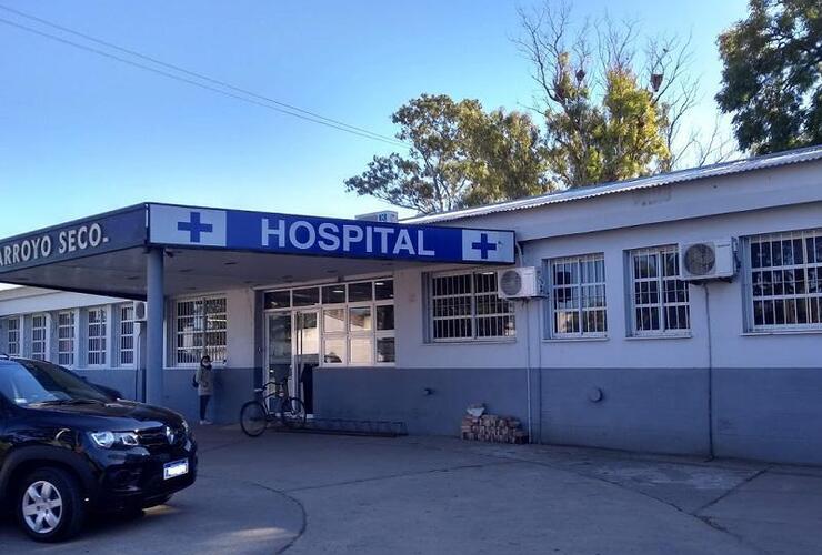 Imagen de SAMCo N&deg; 50: confirman la incorporaci&oacute;n de nuevo personal tras rumores de parentesco