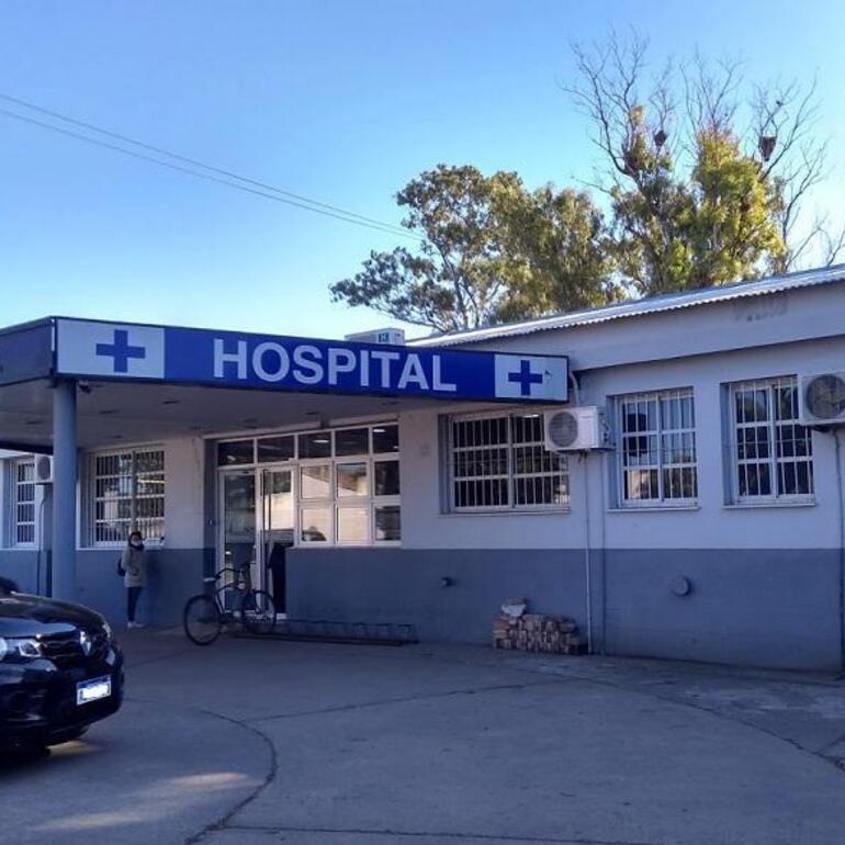 Imagen de SAMCo N&deg; 50: confirman la incorporaci&oacute;n de nuevo personal tras rumores de parentesco