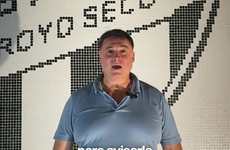 Imagen de El 13/04 inician las clases de Karate Do en Uni&oacute;n