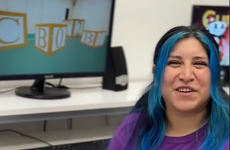 Imagen de Hoy inicia 'Espacio Gamer' en el Centro Cultural de General Lagos