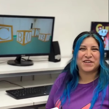 Imagen de Hoy inicia 'Espacio Gamer' en el Centro Cultural de General Lagos Imagen de Hoy inicia 'Espacio Gamer' en el Centro Cultural de General Lagos