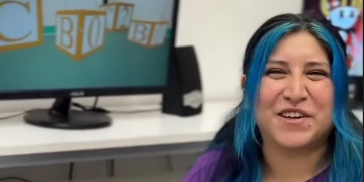 Imagen de Hoy inicia 'Espacio Gamer' en el Centro Cultural de General Lagos