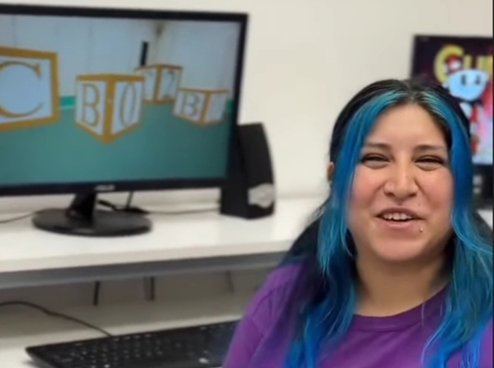 Imagen de Hoy inicia 'Espacio Gamer' en el Centro Cultural de General Lagos