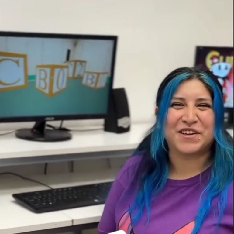 Imagen de Hoy inicia 'Espacio Gamer' en el Centro Cultural de General Lagos