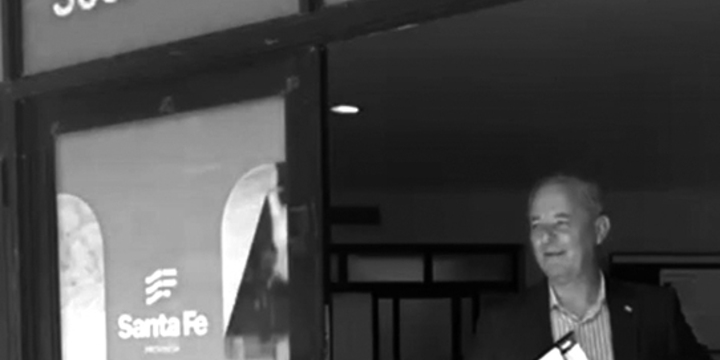 Imagen de Pas&oacute; el verano, y Turismo no hizo nada