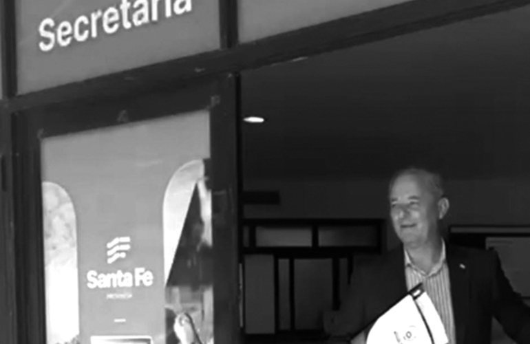 Imagen de Pas&oacute; el verano, y Turismo no hizo nada