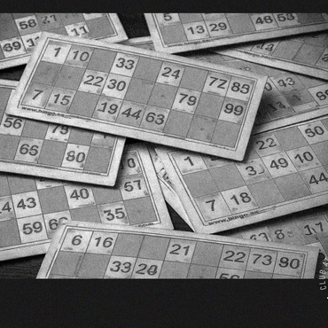 Imagen de Bingo de las Disciplinas de Unión el 12/04 a las 19 hs Imagen de Bingo de las Disciplinas de Unión el 12/04 a las 19 hs