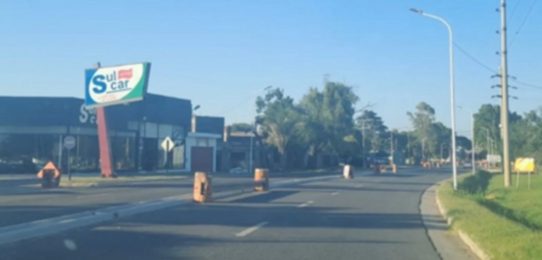 Foto: Archivo Foto: Archivo