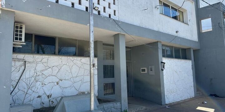 Imagen de El Concejo aprob&oacute; una declaraci&oacute;n para pedir personal penitenciario en la seccional 27