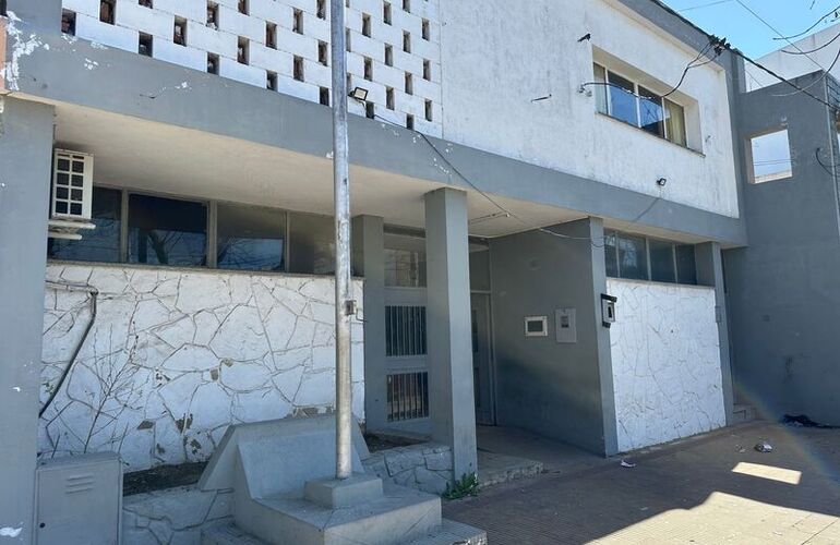 Imagen de El Concejo aprob&oacute; una declaraci&oacute;n para pedir personal penitenciario en la seccional 27