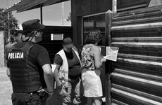 Imagen de &iquest;Qu&eacute; pasa con Worms y en qu&eacute; qued&oacute; lo de la clausura?