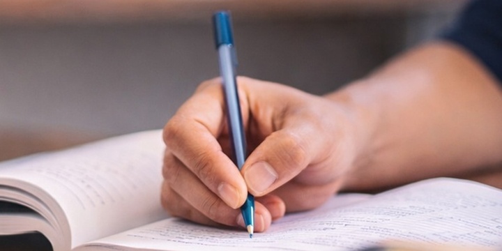 Imagen de Invitan a terminar la escuela primaria en la Escuela Nocturna N&deg;78