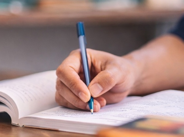 Imagen de Invitan a terminar la escuela primaria en la Escuela Nocturna N&deg;78