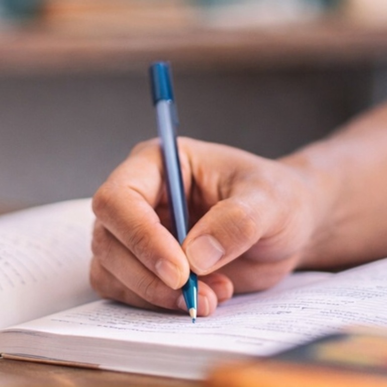 Imagen de Invitan a terminar la escuela primaria en la Escuela Nocturna N&deg;78