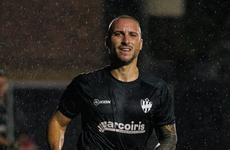 Imagen de Uni&oacute;n juega el 13/04 de visitante ante Atl&eacute;tico Empalme por la fecha 5