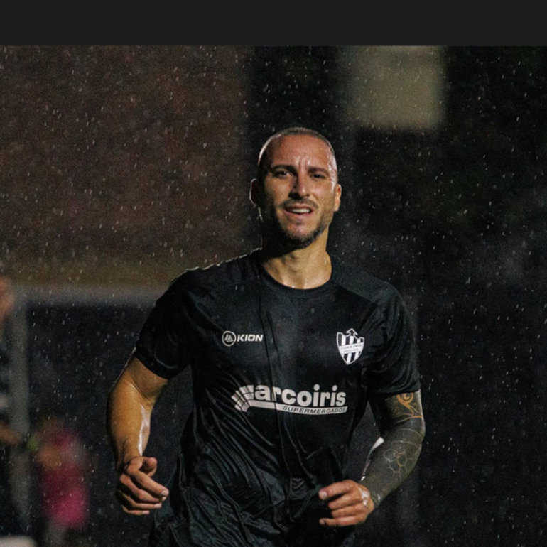 Imagen de Uni&oacute;n juega el 13/04 de visitante ante Atl&eacute;tico Empalme por la fecha 5