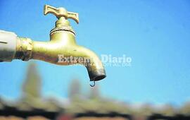 Imagen de Vecinos de Playa Hermosa denuncian m&aacute;s de nueve d&iacute;as sin agua y reclaman respuestas urgentes