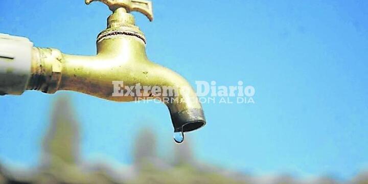 Imagen de Vecinos de Playa Hermosa denuncian m&aacute;s de nueve d&iacute;as sin agua y reclaman respuestas urgentes
