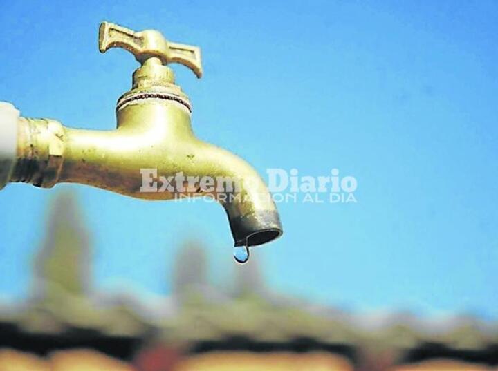 Imagen de Vecinos de Playa Hermosa denuncian m&aacute;s de nueve d&iacute;as sin agua y reclaman respuestas urgentes