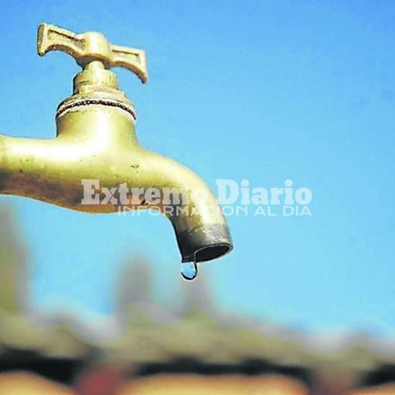 Imagen de Vecinos de Playa Hermosa denuncian m&aacute;s de nueve d&iacute;as sin agua y reclaman respuestas urgentes