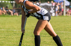 Imagen de Uni&oacute;n se mide de local ante Tiro Suizo por la Liga de Hockey del Este