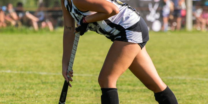 Imagen de Uni&oacute;n se mide de local ante Tiro Suizo por la Liga de Hockey del Este