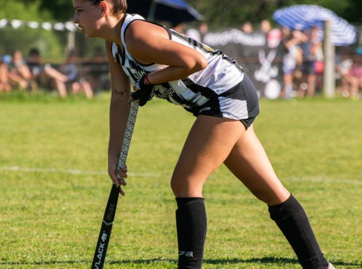 Imagen de Uni&oacute;n se mide de local ante Tiro Suizo por la Liga de Hockey del Este