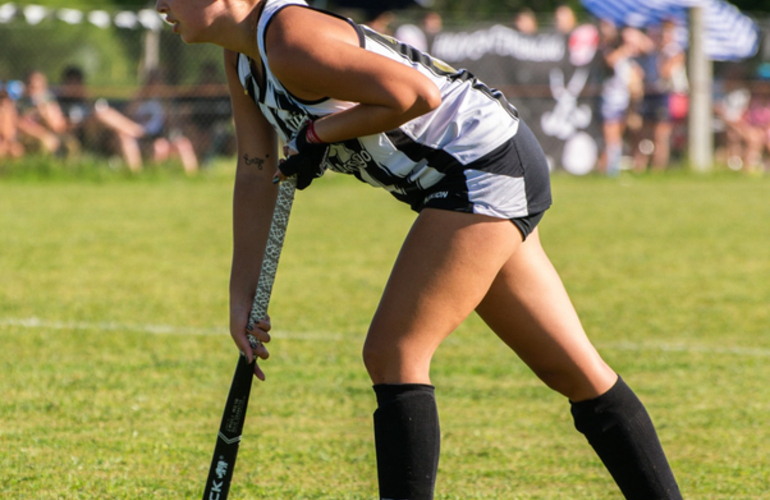 Imagen de Uni&oacute;n se mide de local ante Tiro Suizo por la Liga de Hockey del Este