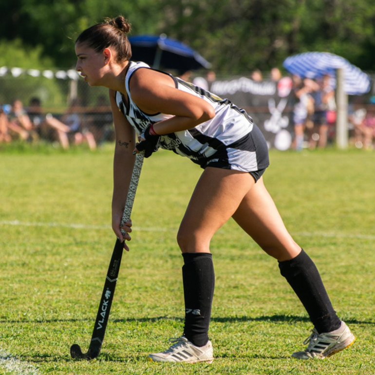 Imagen de Uni&oacute;n se mide de local ante Tiro Suizo por la Liga de Hockey del Este