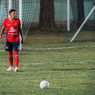 Imagen de F&uacute;tbol: Talleres ante San Lorenzo por la fecha 5 jugar&aacute;n el 11/04