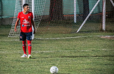 Imagen de F&uacute;tbol: Talleres ante San Lorenzo por la fecha 5 jugar&aacute;n el 11/04
