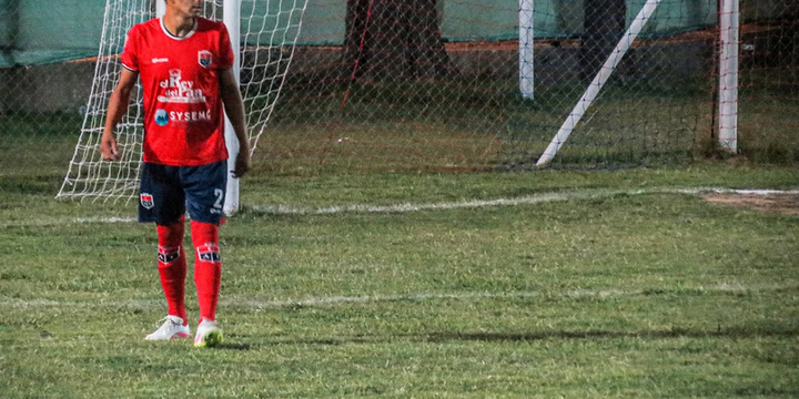 Imagen de F&uacute;tbol: Talleres ante San Lorenzo por la fecha 5 jugar&aacute;n el 11/04